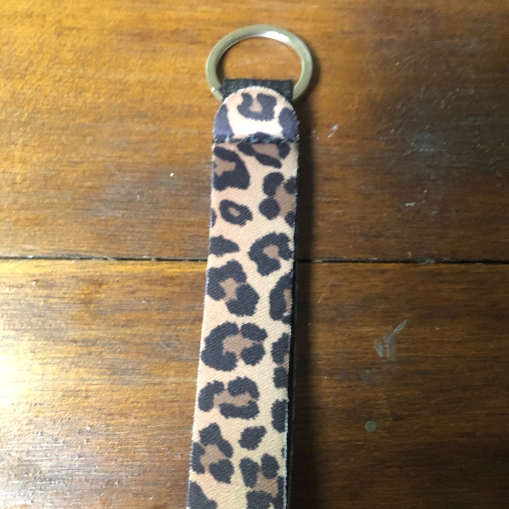 Key Chain